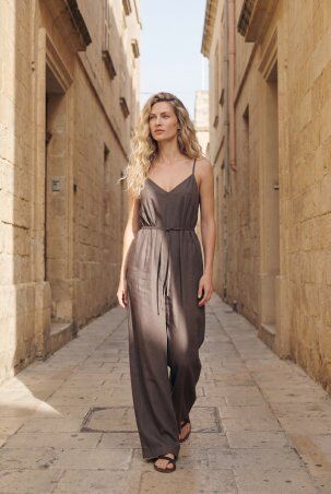 Seventeen: Комбінезон 2404.6702 - фото 5