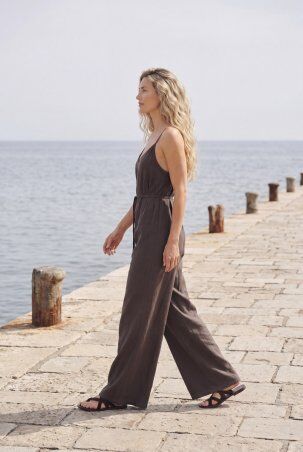 Seventeen: Комбінезон 2404.6702 - фото 6