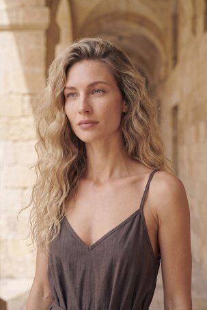 Seventeen: Комбінезон 2404.6702 - фото 7