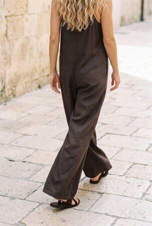 Seventeen: Комбінезон 2404.6702 - фото 8