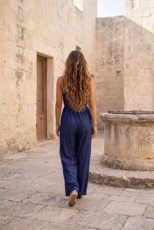 Seventeen: Комбінезон 2404.6701 - фото 2