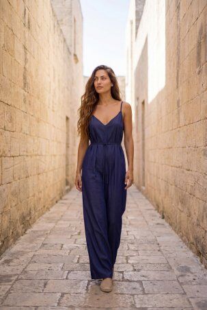 Seventeen: Комбінезон 2404.6701 - фото 3