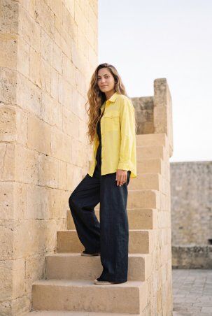 Seventeen: Сорочка 2417.6699 - фото 4