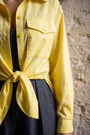 Seventeen: Сорочка 2417.6699 - фото 6