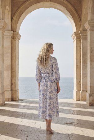 Seventeen: Сукня 2398.6694 - фото 10