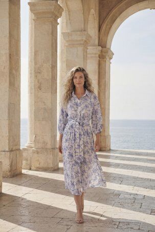 Seventeen: Сукня 2398.6694 - фото 4