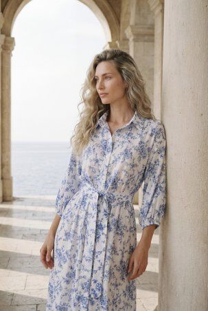 Seventeen: Сукня 2398.6694 - фото 5