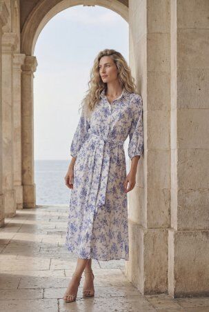 Seventeen: Сукня 2398.6694 - фото 6