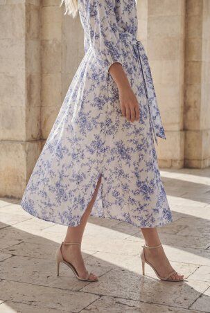 Seventeen: Сукня 2398.6694 - фото 7