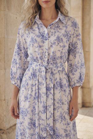 Seventeen: Сукня 2398.6694 - фото 9