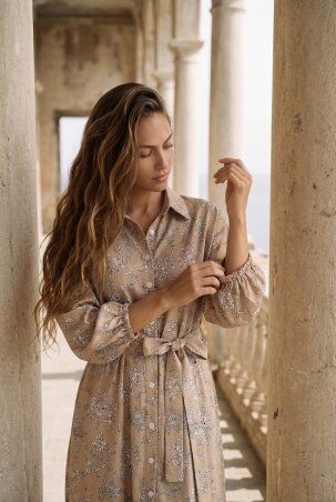 Seventeen: Сукня 2398.6693 - фото 2