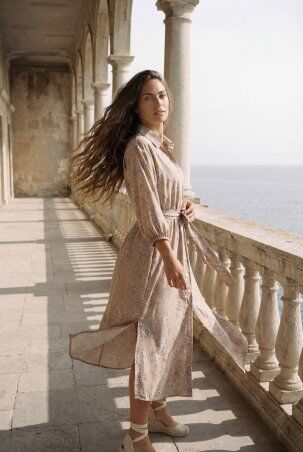 Seventeen: Сукня 2398.6693 - фото 3