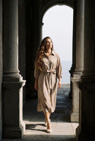 Seventeen: Сукня 2398.6693 - фото 4