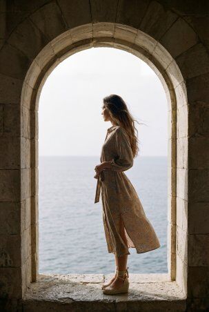 Seventeen: Сукня 2398.6693 - фото 6