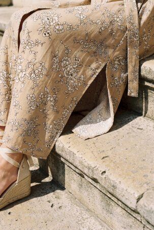 Seventeen: Сукня 2398.6693 - фото 7