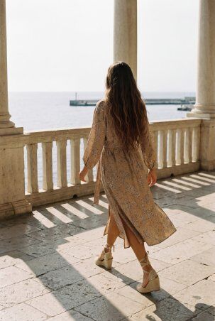 Seventeen: Сукня 2398.6693 - фото 8