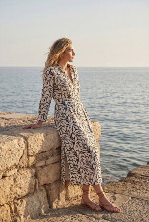 Seventeen: Сукня 2402.6692 - фото 2