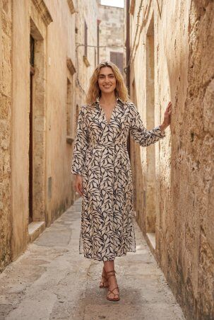 Seventeen: Сукня 2402.6692 - фото 3