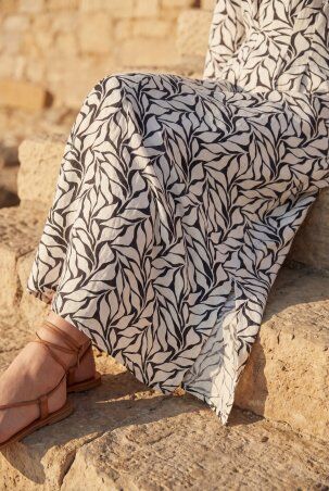 Seventeen: Сукня 2402.6692 - фото 6