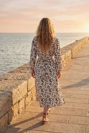 Seventeen: Сукня 2402.6692 - фото 7