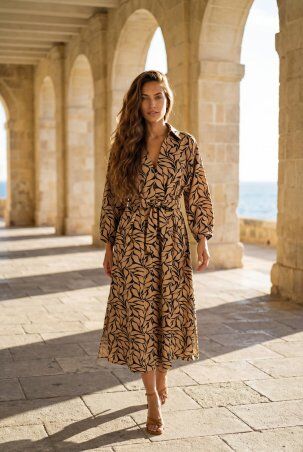 Seventeen: Сукня 2402.6691 - фото 2