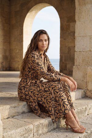 Seventeen: Сукня 2402.6691 - фото 3