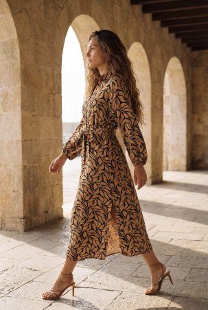 Seventeen: Сукня 2402.6691 - фото 5