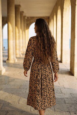 Seventeen: Сукня 2402.6691 - фото 8