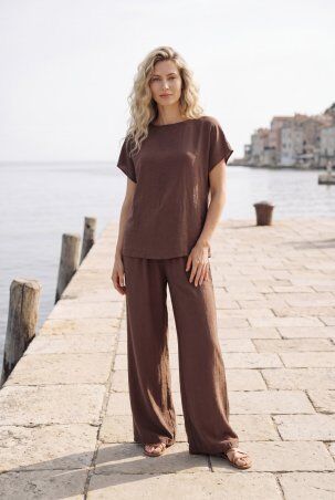 Seventeen: Футболка 2426.6680 - &bullet;фото&bullet; 2