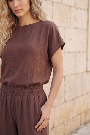 Seventeen: Футболка 2426.6680 - &bullet;фото&bullet; 3