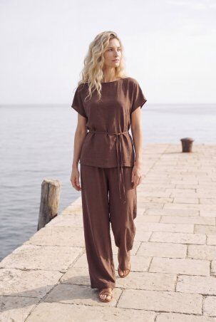 Seventeen: Футболка 2426.6680 - &bullet;фото&bullet; 7