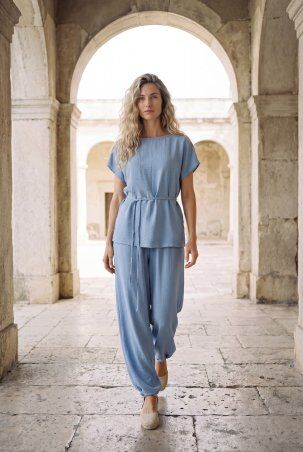 Seventeen: Футболка 2426.6679 - фото 3