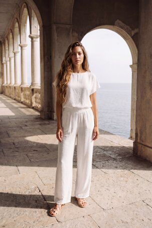 Seventeen: Футболка 2426.6678 - &bullet;фото&bullet; 2