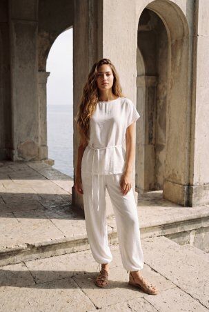 Seventeen: Футболка 2426.6678 - &bullet;фото&bullet; 3