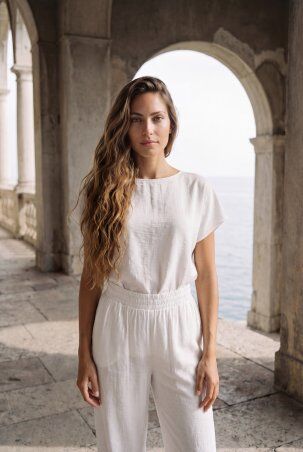 Seventeen: Футболка 2426.6678 - &bullet;фото&bullet; 4