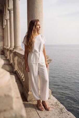 Seventeen: Футболка 2426.6678 - &bullet;фото&bullet; 7