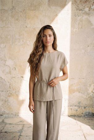 Seventeen: Футболка 2426.6677 - &bullet;фото&bullet; 2