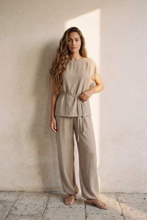 Seventeen: Футболка 2426.6677 - &bullet;фото&bullet; 3