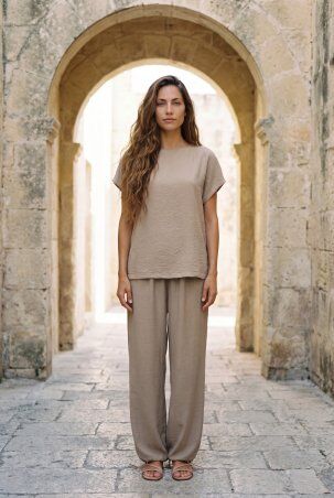 Seventeen: Футболка 2426.6677 - &bullet;фото&bullet; 5