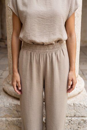 Seventeen: Футболка 2426.6677 - &bullet;фото&bullet; 6