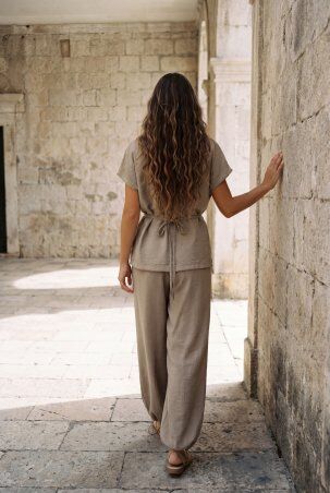 Seventeen: Футболка 2426.6677 - &bullet;фото&bullet; 7