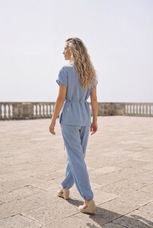 Seventeen: Штани 2408.6673 - &bullet;фото&bullet; 6