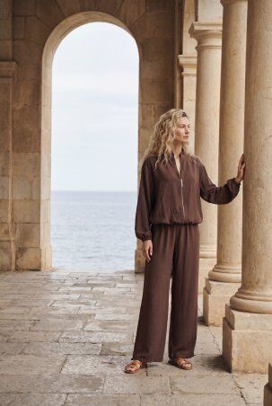 Seventeen: Штани 2408.6672 - &bullet;фото&bullet; 4