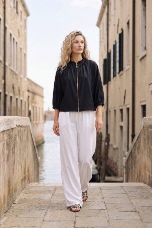 Seventeen: Штани 2408.6671 - &bullet;фото&bullet; 10