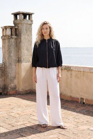 Seventeen: Штани 2408.6671 - &bullet;фото&bullet; 11