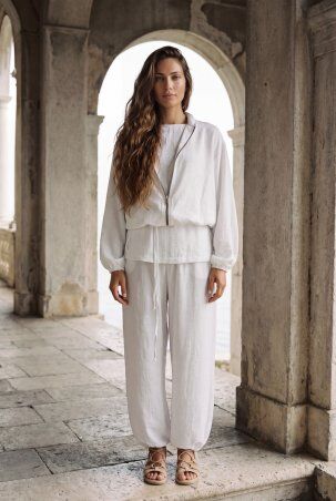 Seventeen: Сорочка 2407.6667 - фото 2