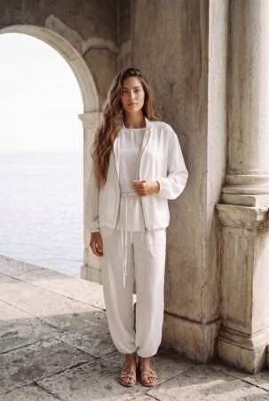 Seventeen: Сорочка 2407.6667 - фото 4