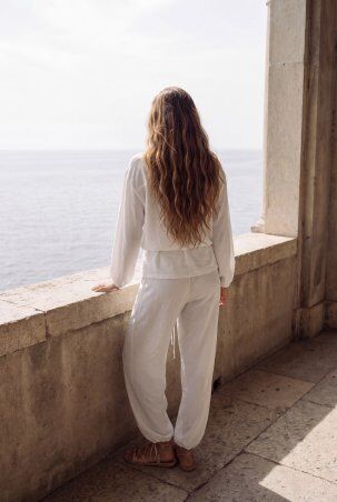 Seventeen: Сорочка 2407.6667 - фото 6