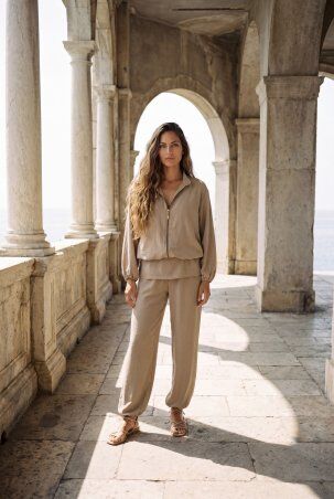 Seventeen: Сорочка 2407.6666 - фото 2