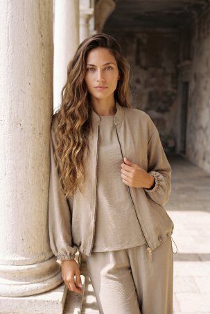 Seventeen: Сорочка 2407.6666 - фото 5